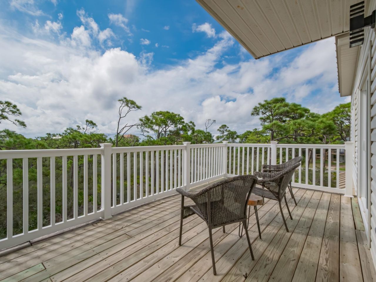 1604 Ivy Way, Saint George Island, FL 32328 Photo