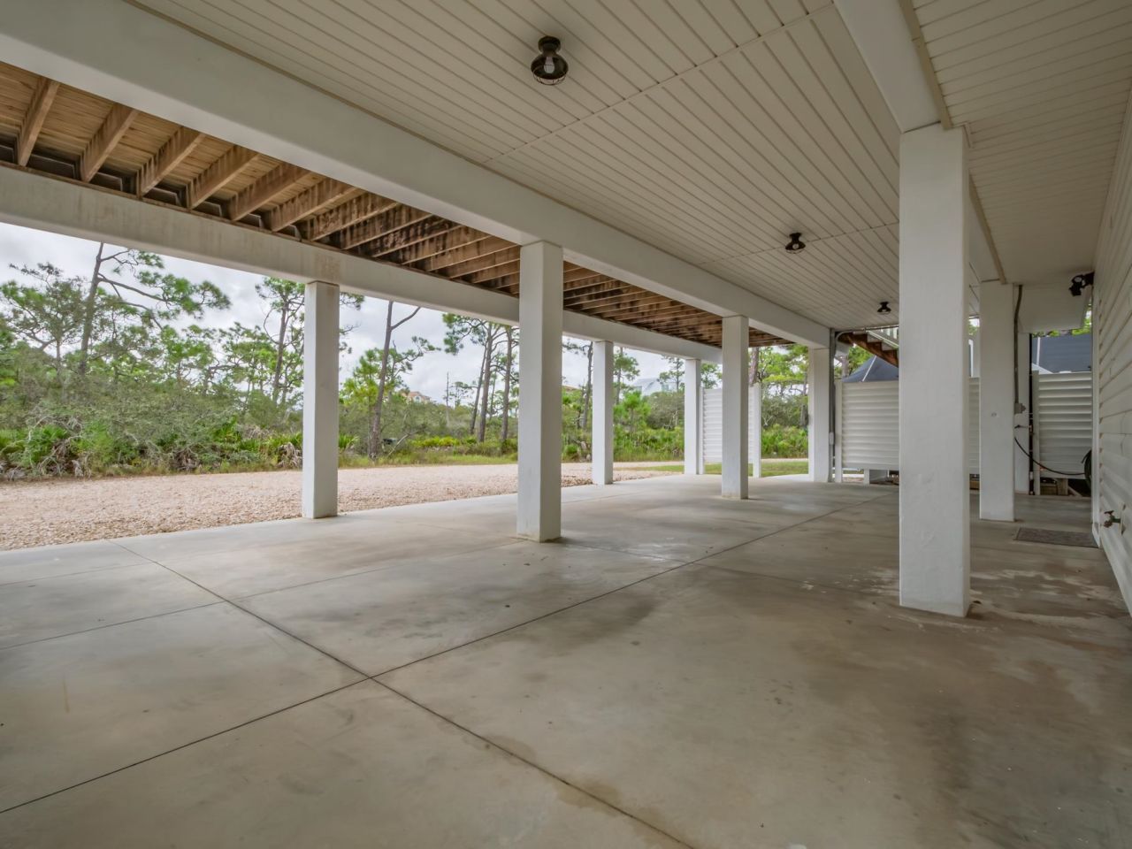 1604 Ivy Way, Saint George Island, FL 32328 Photo