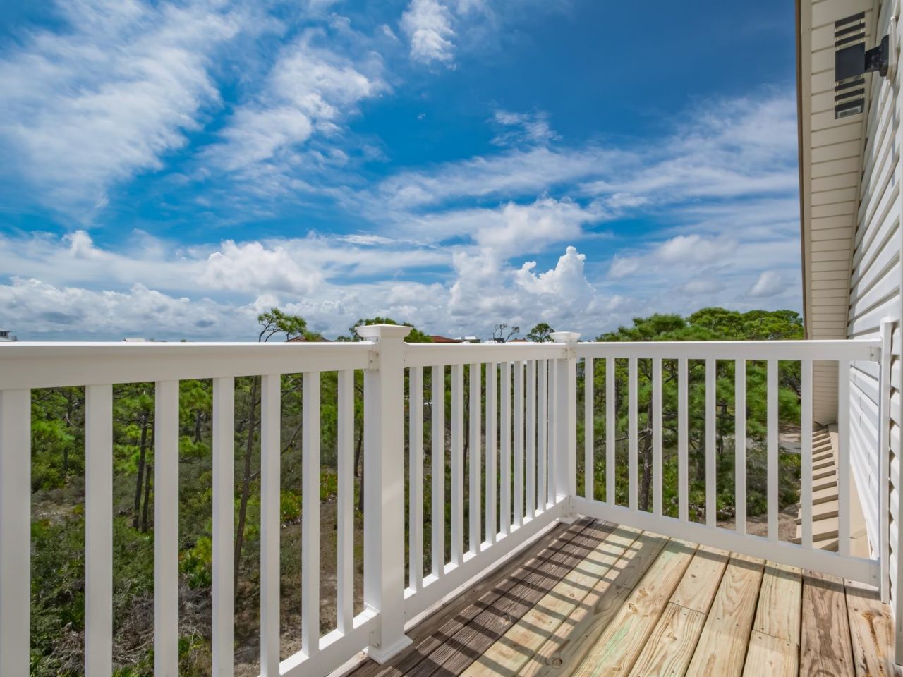 1604 Ivy Way, Saint George Island, FL 32328 Photo