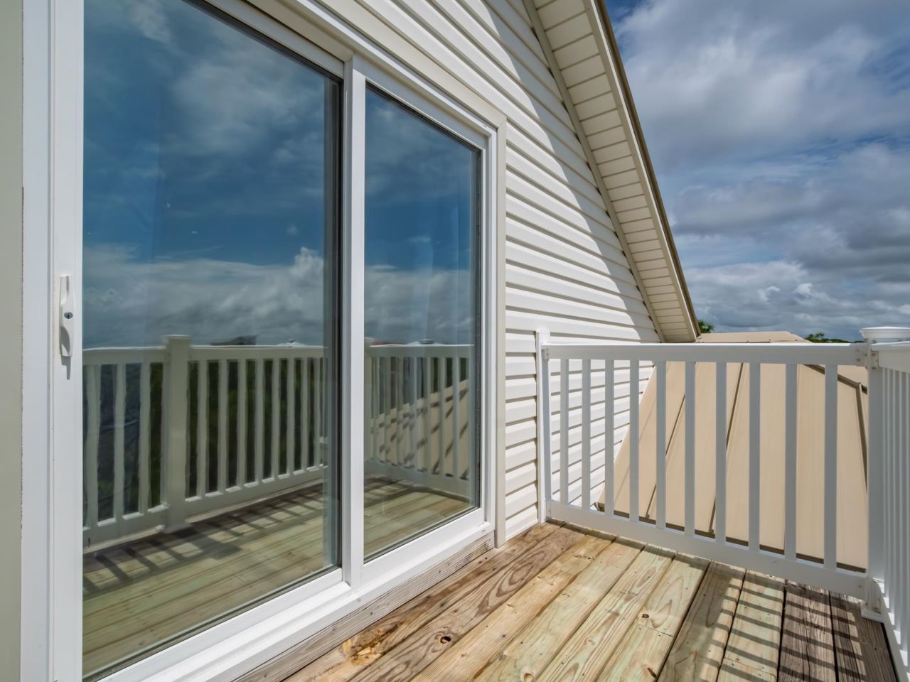 1604 Ivy Way, Saint George Island, FL 32328 Photo