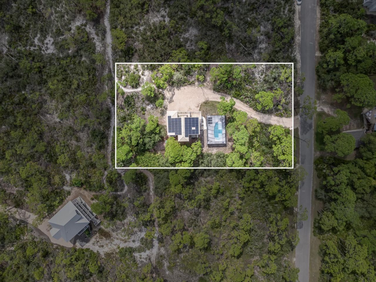 1604 Ivy Way, Saint George Island, FL 32328 Photo