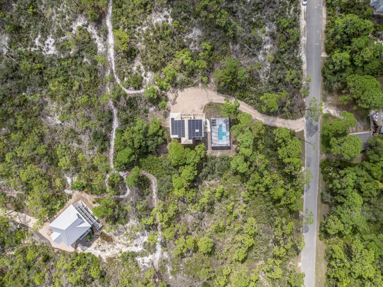 1604 Ivy Way, Saint George Island, FL 32328 Photo