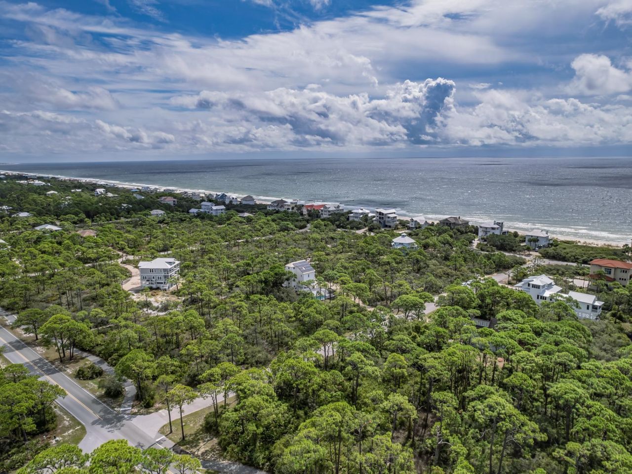1604 Ivy Way, Saint George Island, FL 32328 Photo