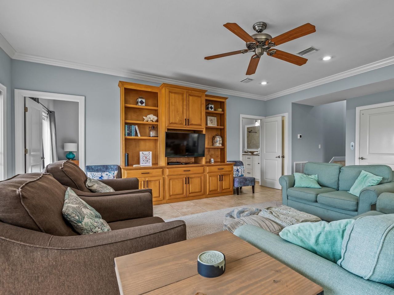 1604 Ivy Way, Saint George Island, FL 32328 Photo