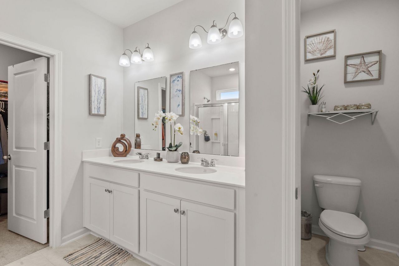 636 Chigwell Springs Lane Photo 10