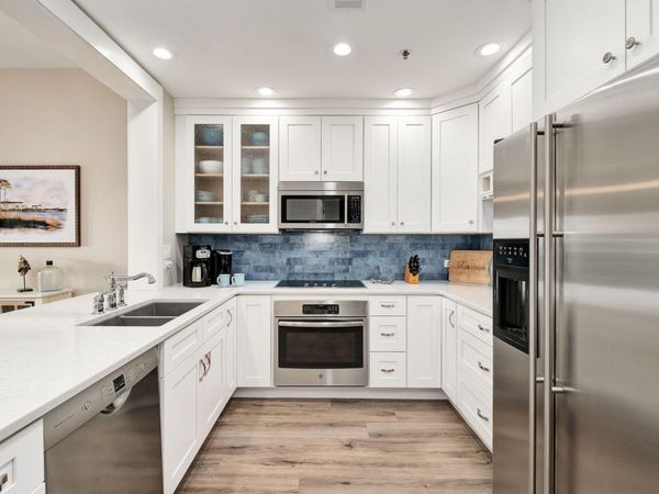 2050 W County Hwy 30A, Unit # M1310, Santa Rosa Beach, FL 32459