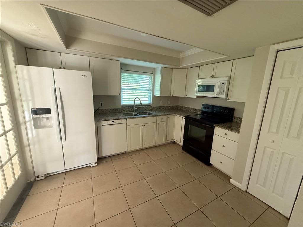 5820 Algiers St, Fort Myers, FL 33919 Photo