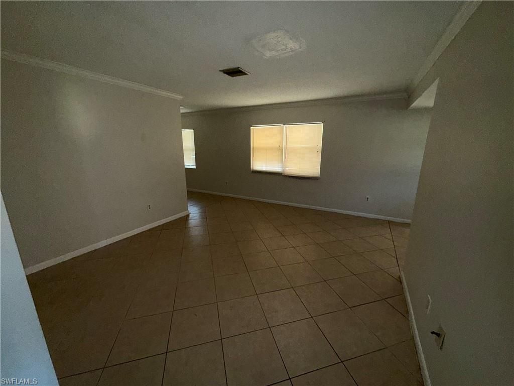 5820 Algiers St, Fort Myers, FL 33919 Photo