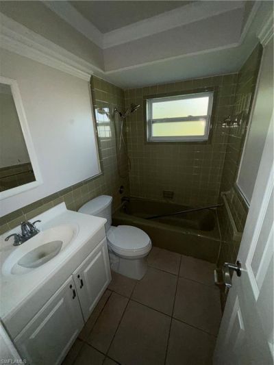 5820 Algiers St, Fort Myers, FL 33919 Photo