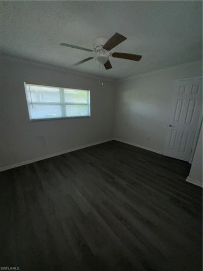 5820 Algiers St, Fort Myers, FL 33919 Photo