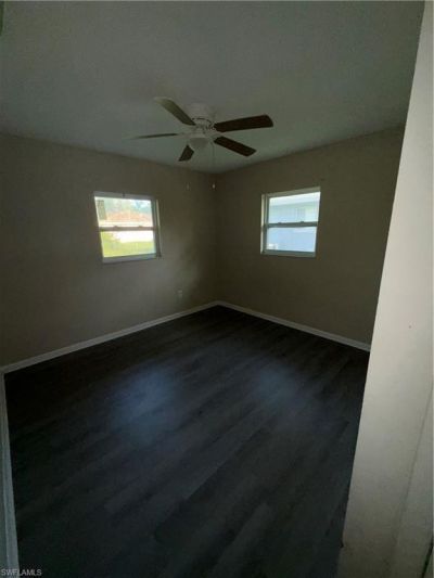5820 Algiers St, Fort Myers, FL 33919 Photo