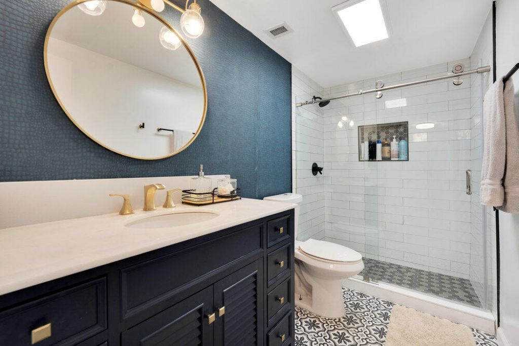 500 Bayview Drive, Unit 1521, Sunny Isles Beach, FL 33160 Photo