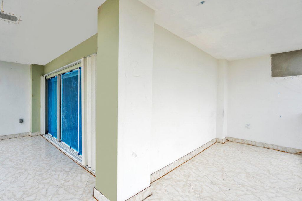 500 Bayview Drive, Unit 1521, Sunny Isles Beach, FL 33160 Photo