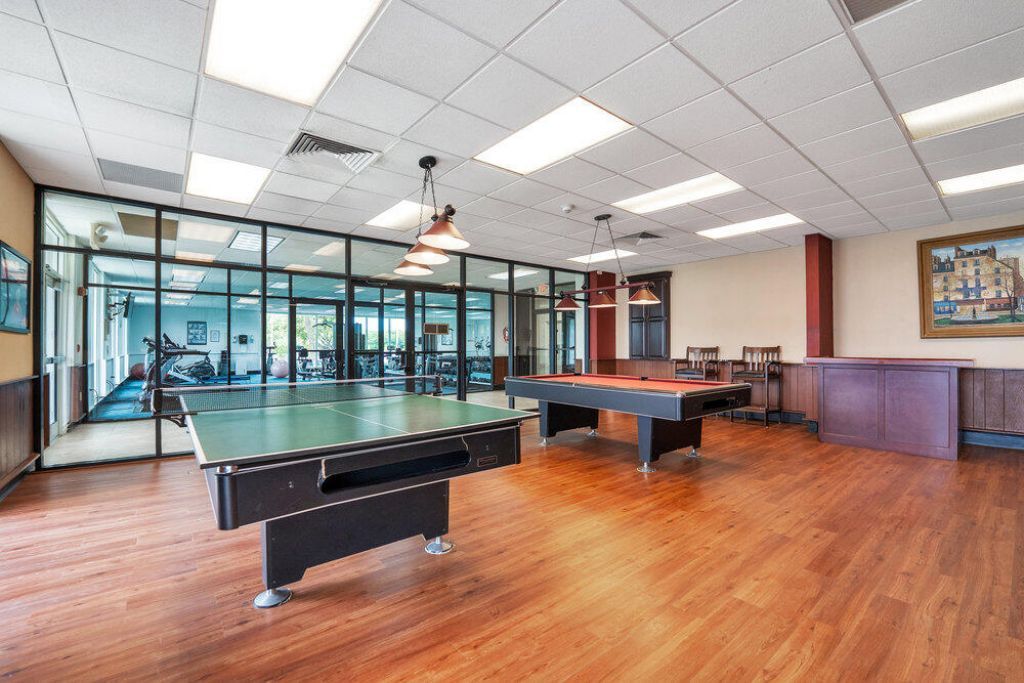 500 Bayview Drive, Unit 1521, Sunny Isles Beach, FL 33160 Photo