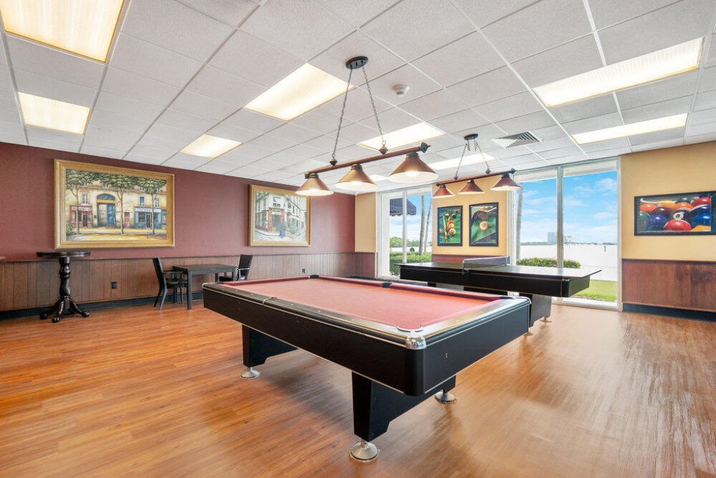 500 Bayview Drive, Unit 1521, Sunny Isles Beach, FL 33160 Photo