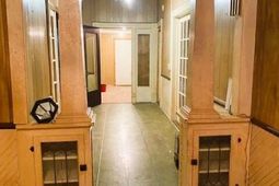 851 S Carlisle Street photo 4