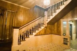 851 S Carlisle Street photo 4