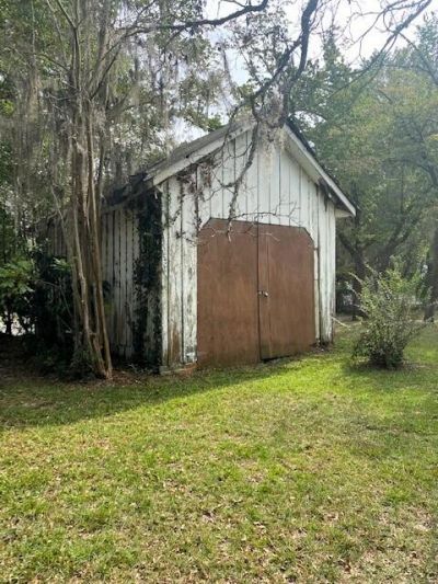 851 S Carlisle Street Photo 4