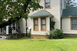 851 S Carlisle Street photo 4