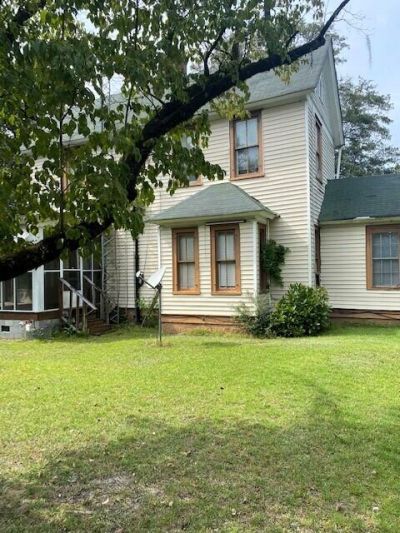 851 S Carlisle Street Photo 6