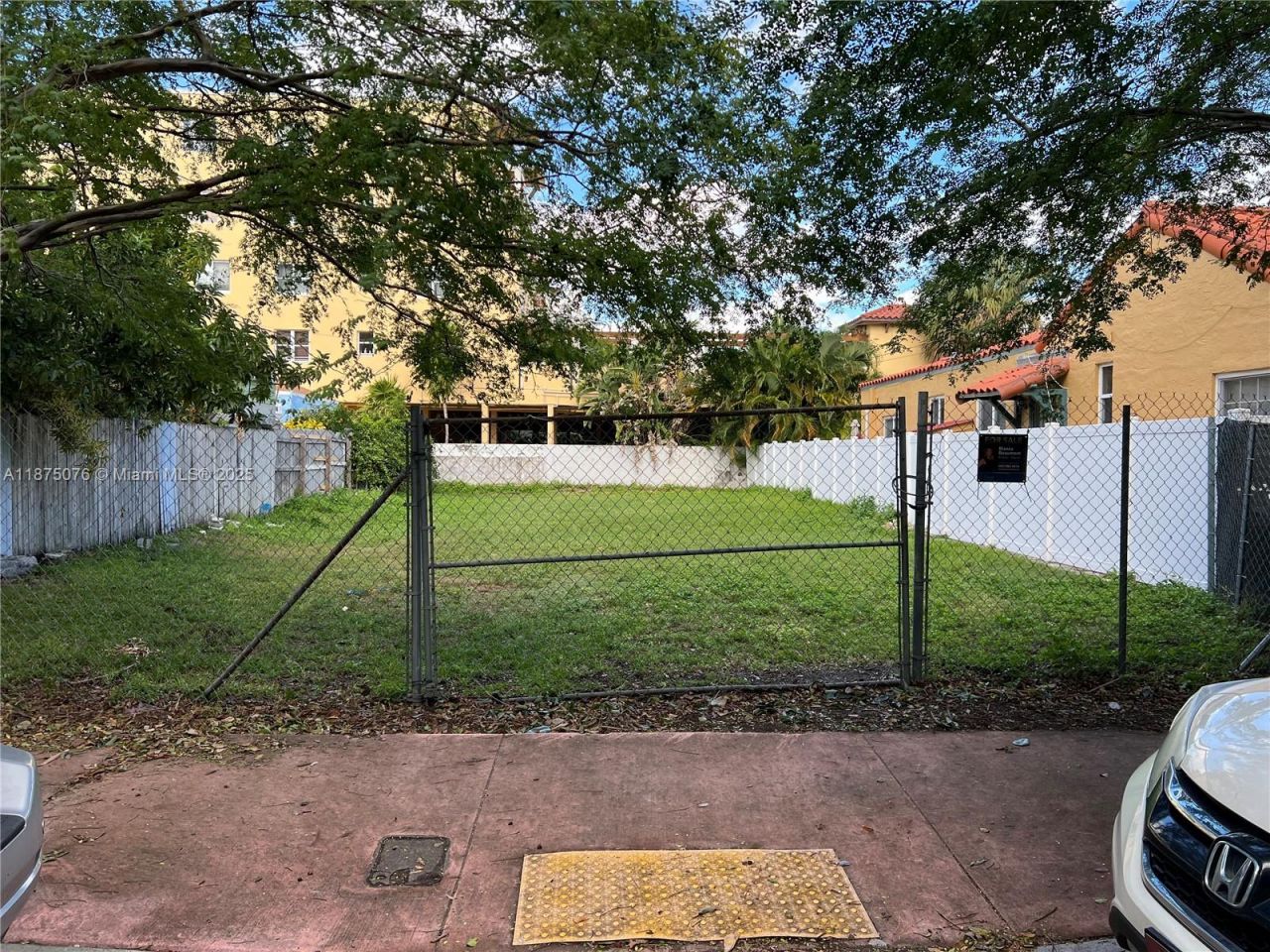 935 2nd St, Miami Beach, FL 33139 Photo