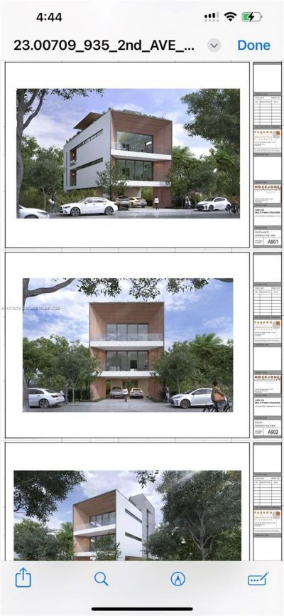 935 2nd St, Miami Beach, FL 33139 Photo