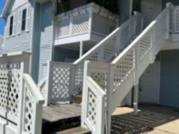 601 E Burgess Rd, Unit C6, Pensacola, FL 32504