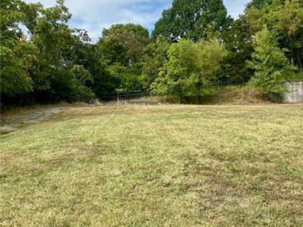 0 E Park Street, Pacific, MO 63069