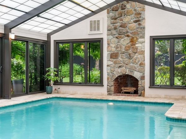 84 Garden St, Cambridge, MA 02138