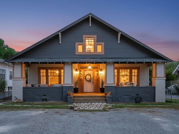 4620 Saint Elmo Avenue, Chattanooga, TN 37409