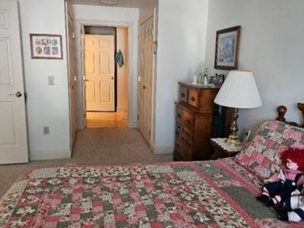 7 Crescent Way, Unit 315, Sturbridge, MA 01518