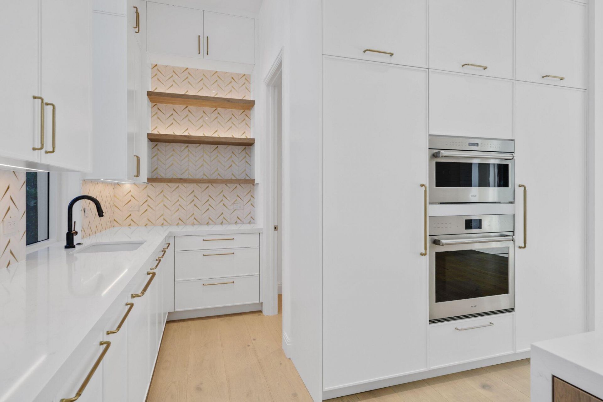 320 Grove Place, Delray Beach, FL 33444 Photo