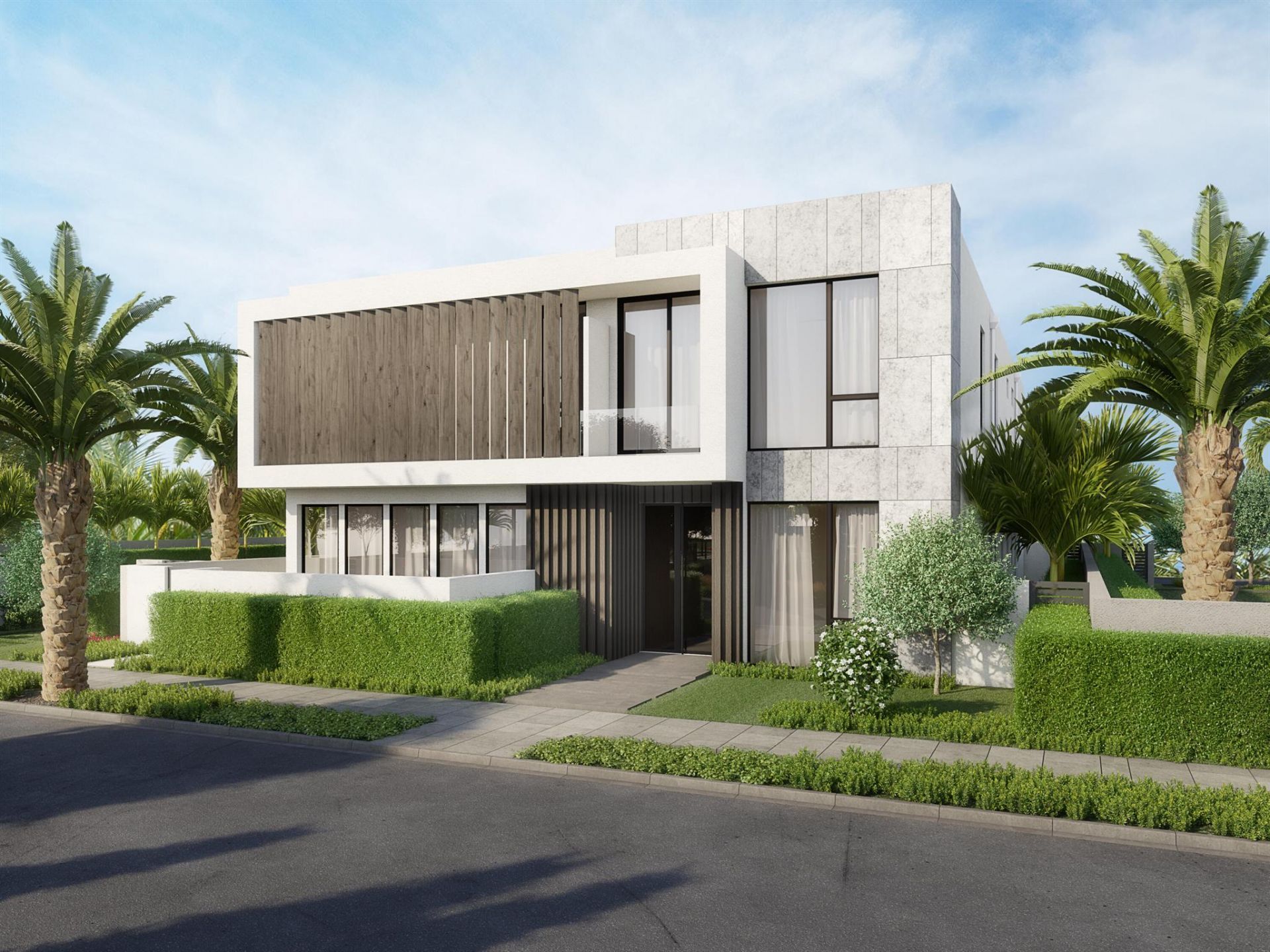 320 Grove Place, Delray Beach, FL 33444 Photo