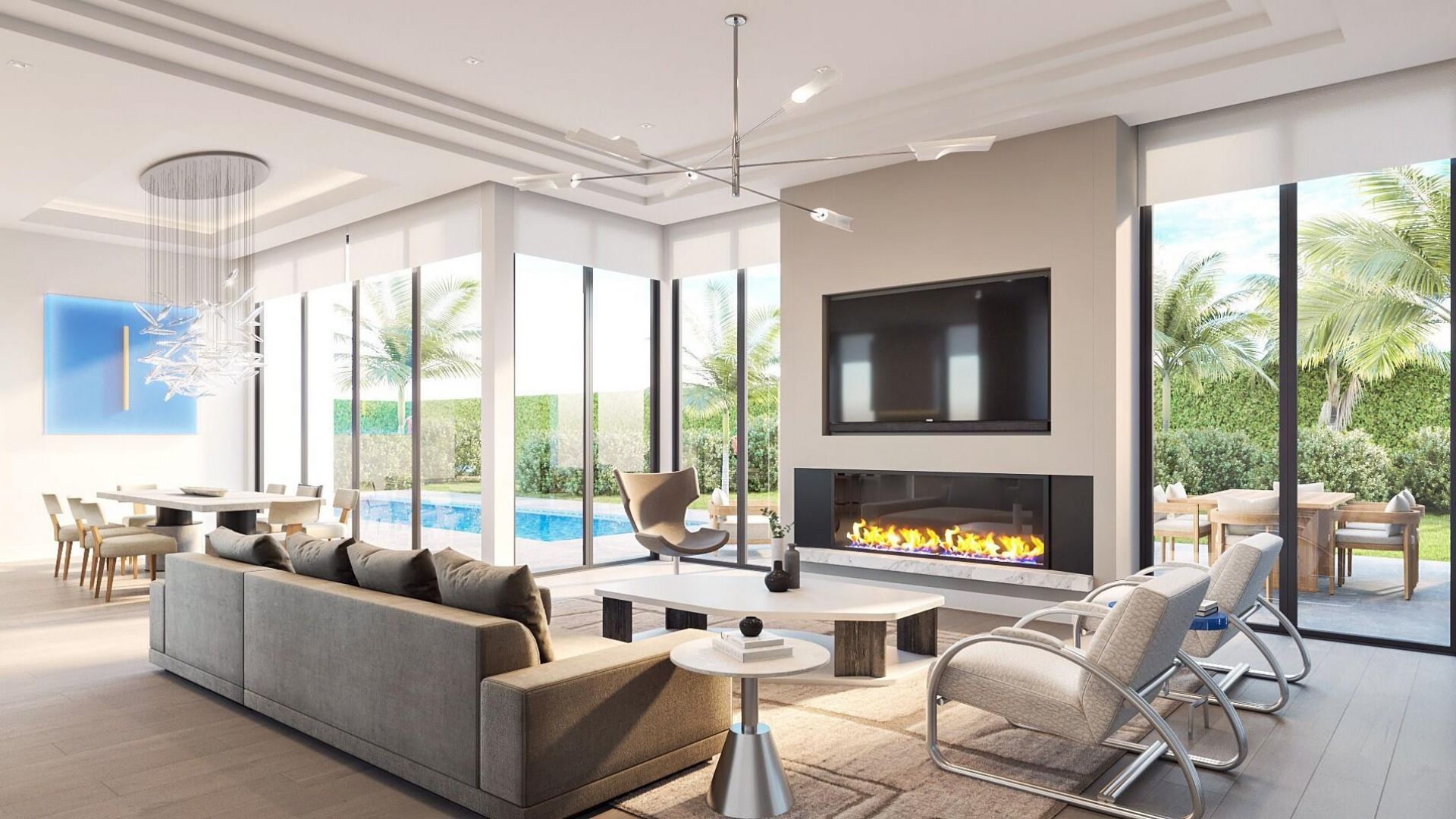 320 Grove Place, Delray Beach, FL 33444 Photo