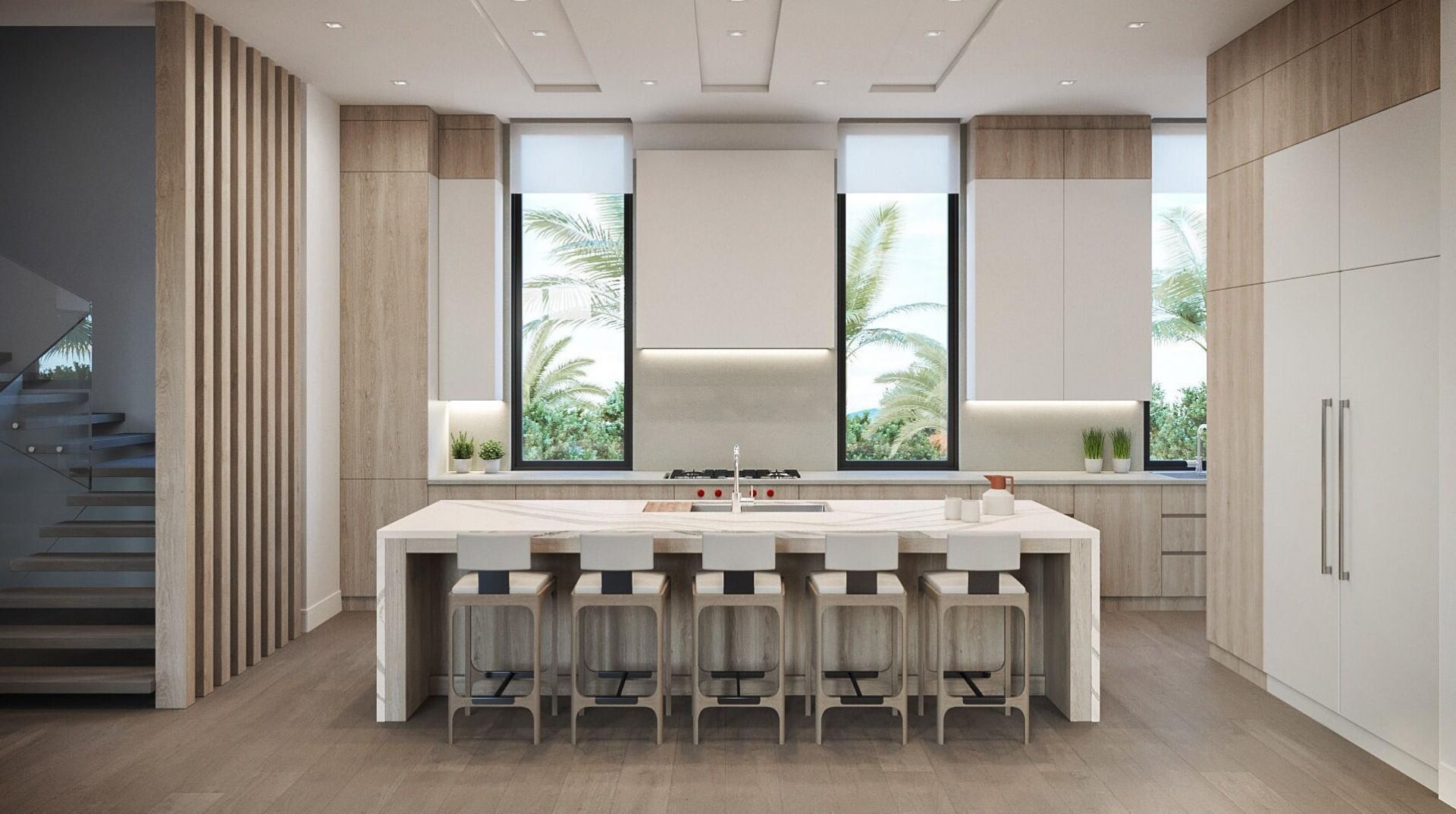 320 Grove Place, Delray Beach, FL 33444 Photo