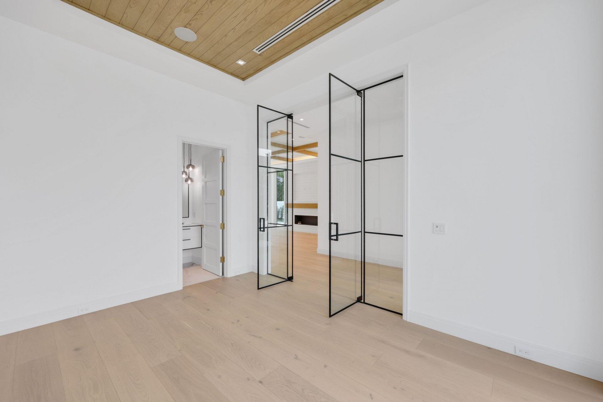 320 Grove Place, Delray Beach, FL 33444 Photo