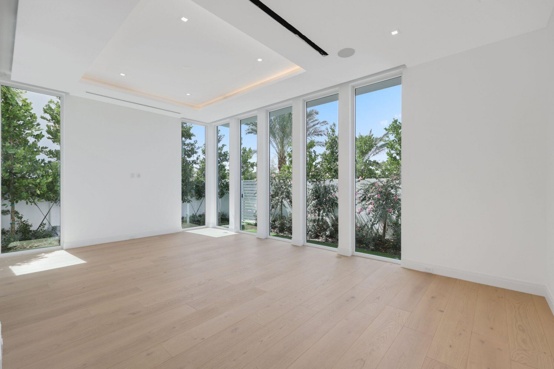 320 Grove Place, Delray Beach, FL 33444 Photo