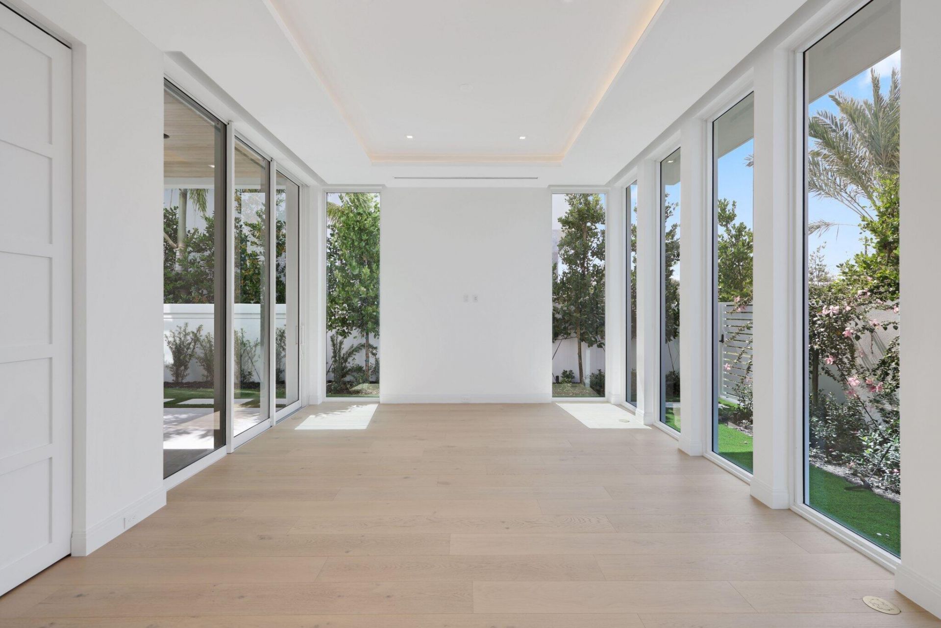 320 Grove Place, Delray Beach, FL 33444 Photo