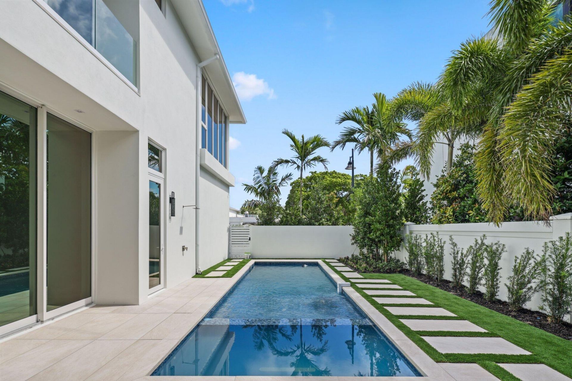 320 Grove Place, Delray Beach, FL 33444 Photo