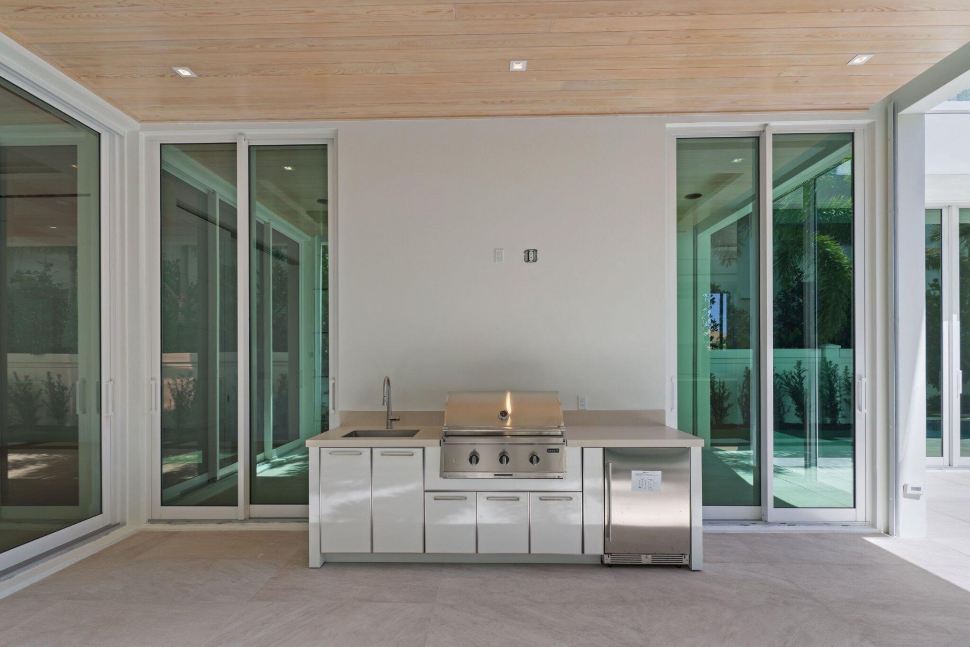 320 Grove Place, Delray Beach, FL 33444 Photo