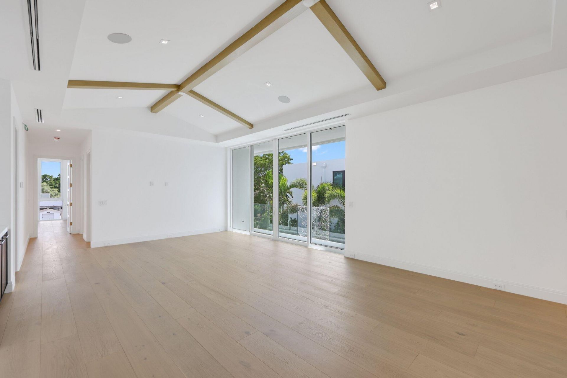 320 Grove Place, Delray Beach, FL 33444 Photo