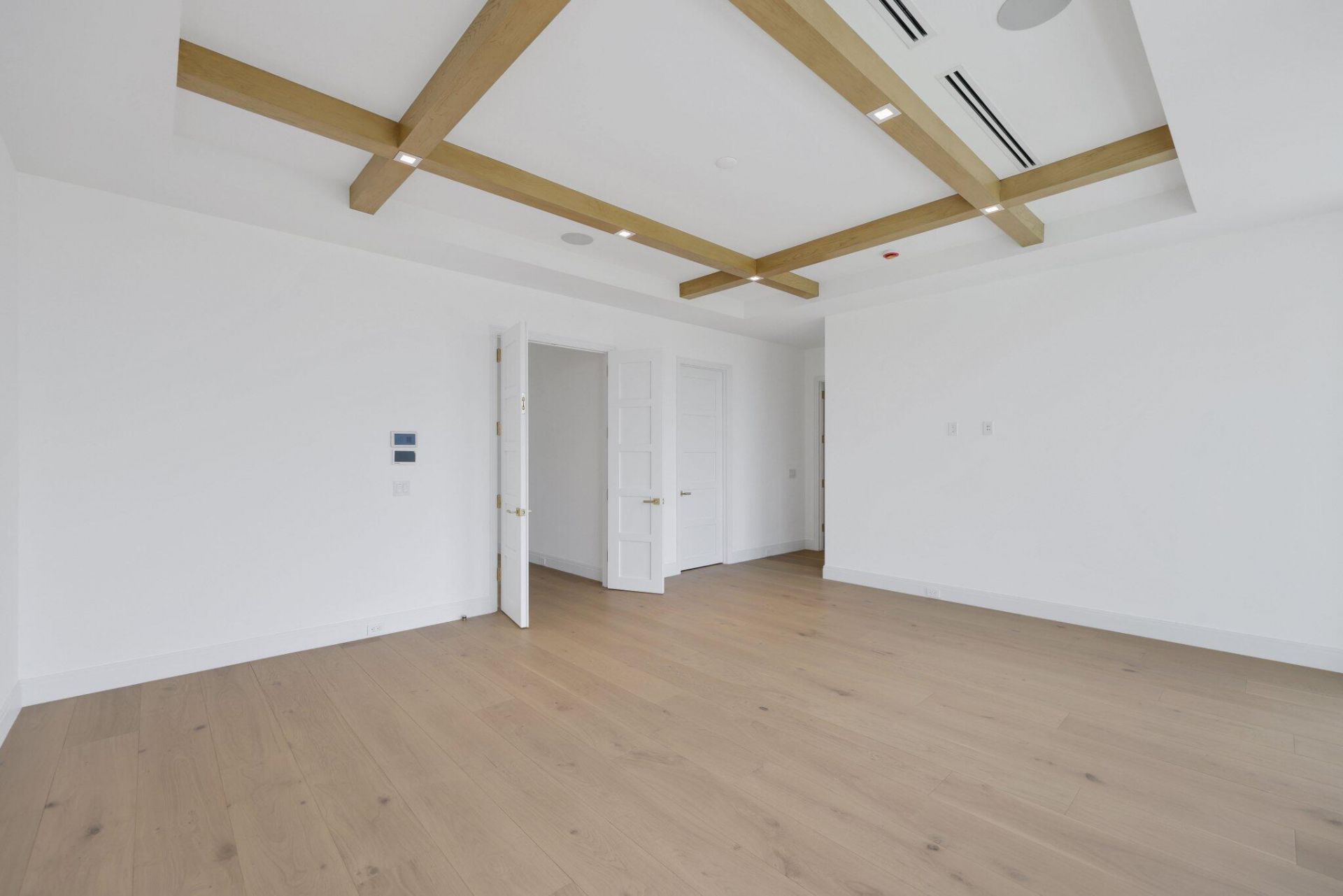 320 Grove Place, Delray Beach, FL 33444 Photo