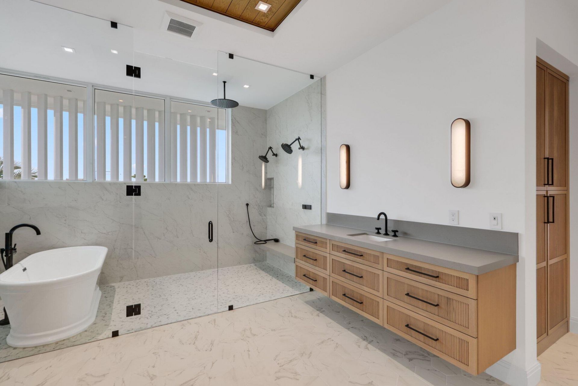 320 Grove Place, Delray Beach, FL 33444 Photo