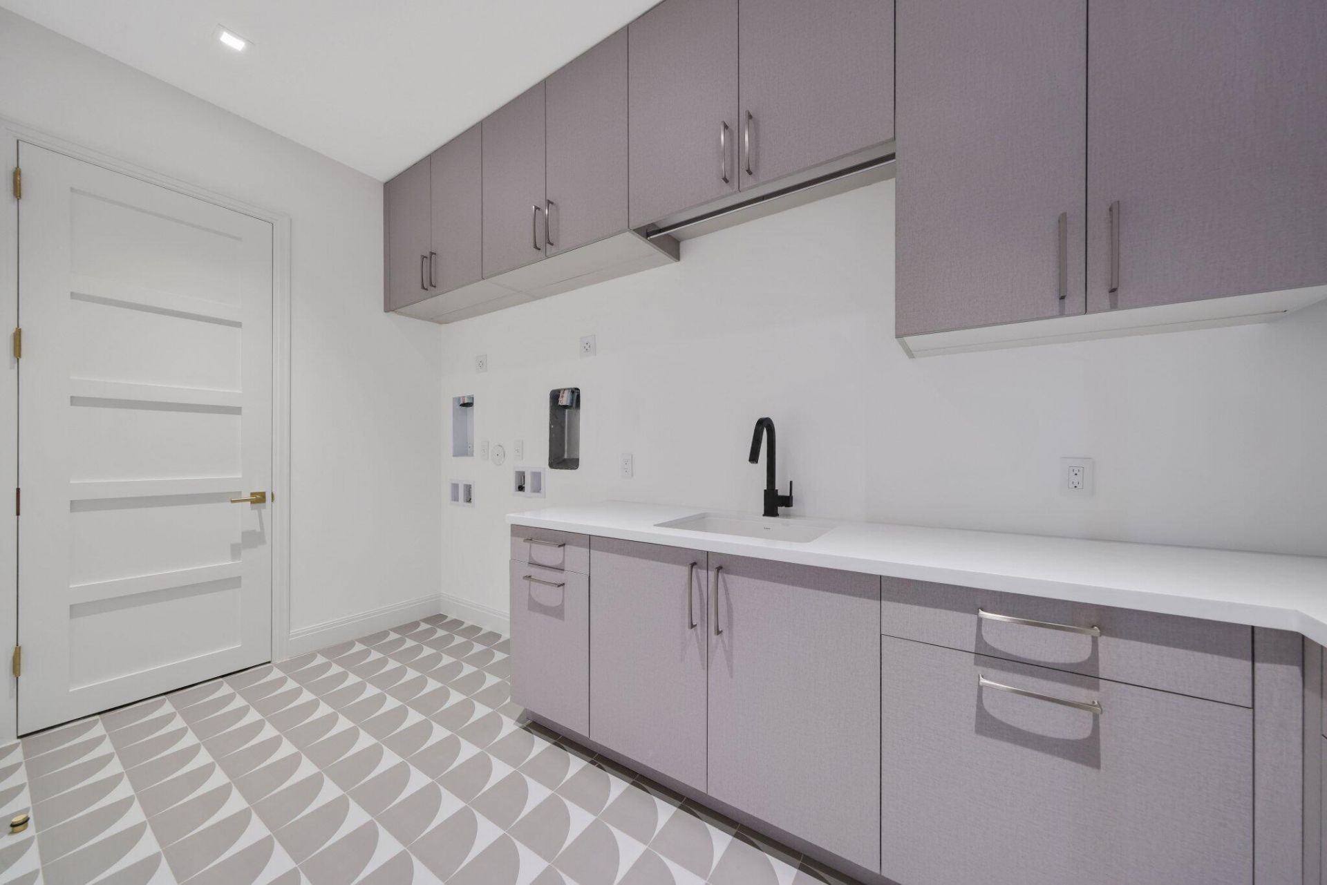 320 Grove Place, Delray Beach, FL 33444 Photo