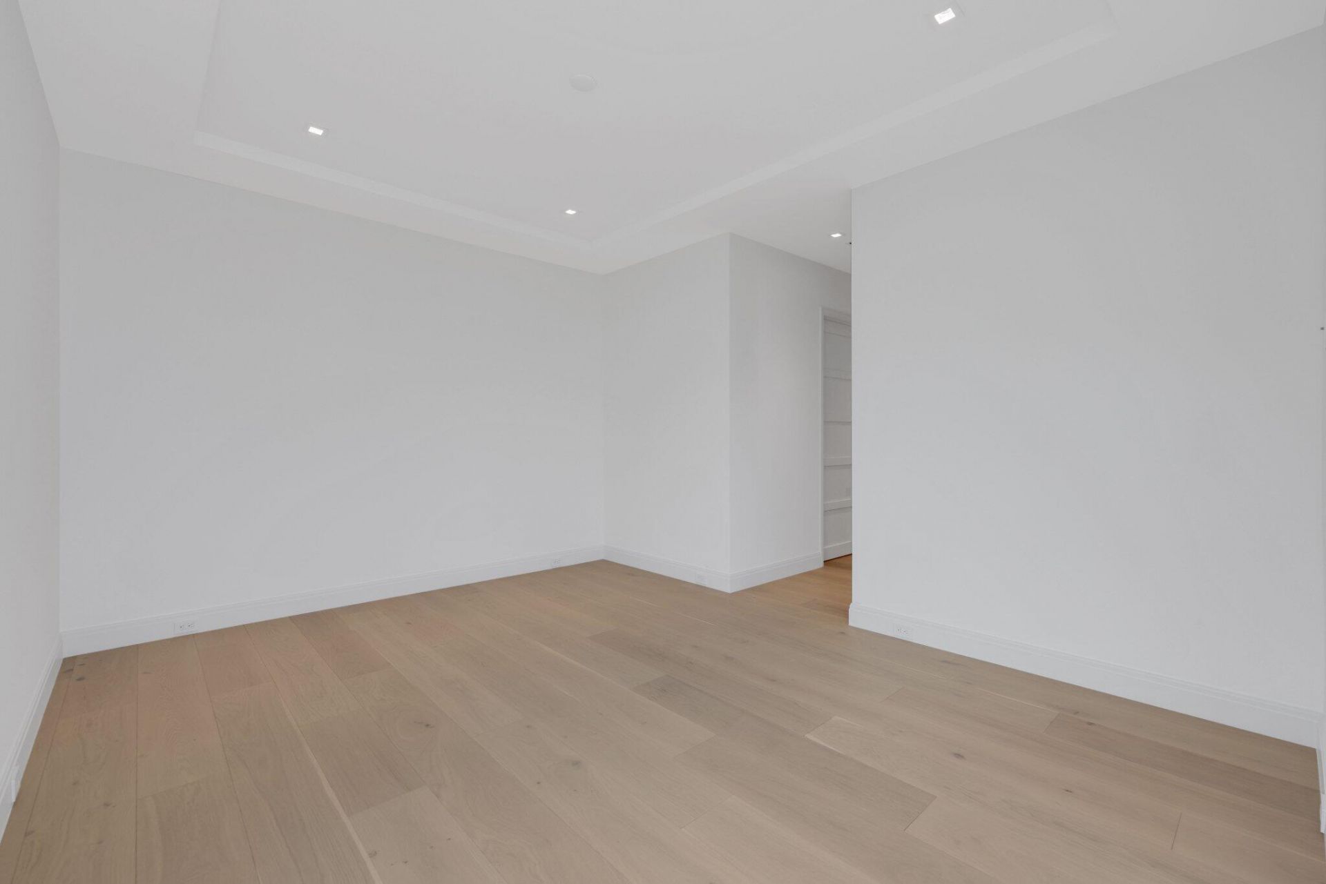 320 Grove Place, Delray Beach, FL 33444 Photo