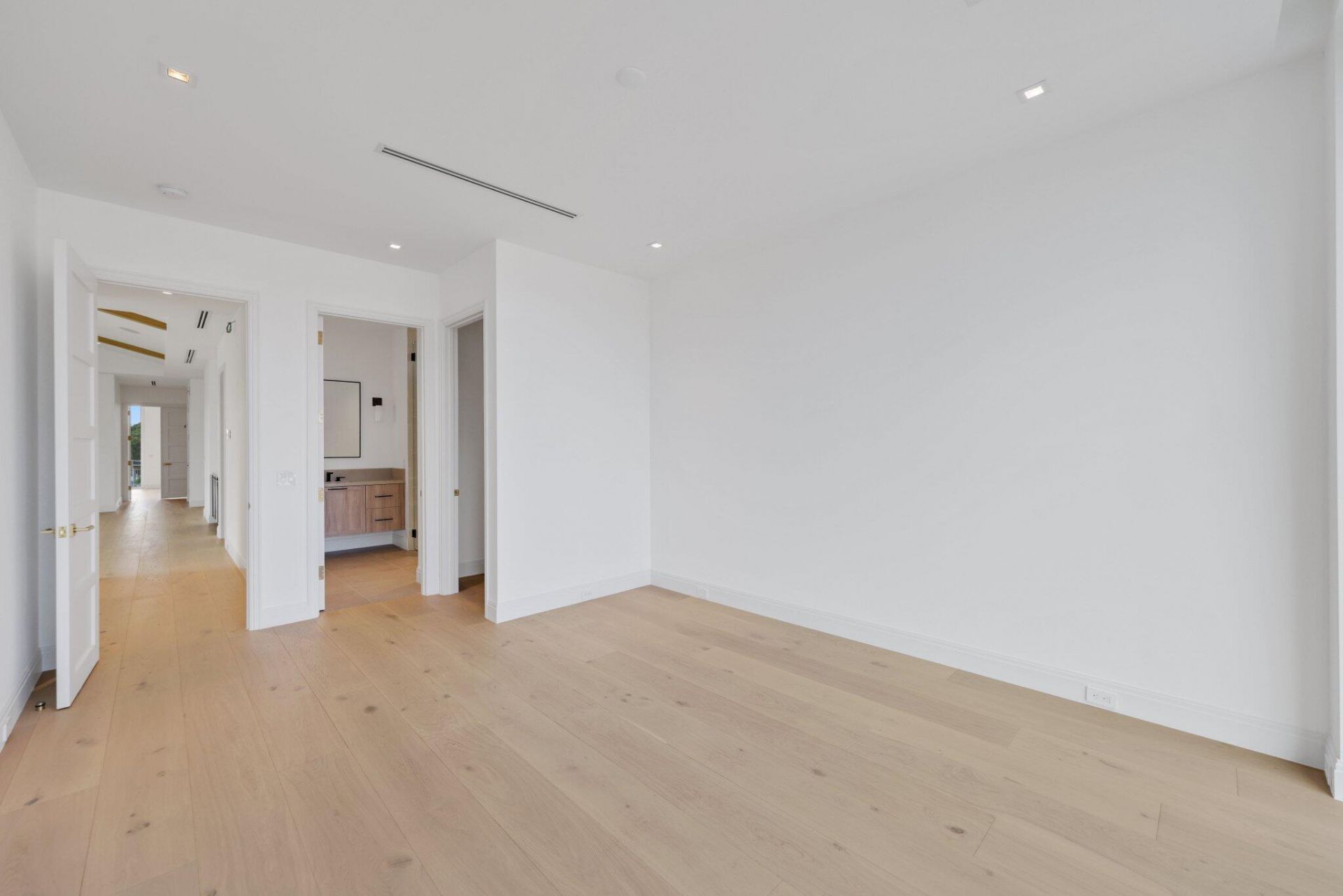 320 Grove Place, Delray Beach, FL 33444 Photo