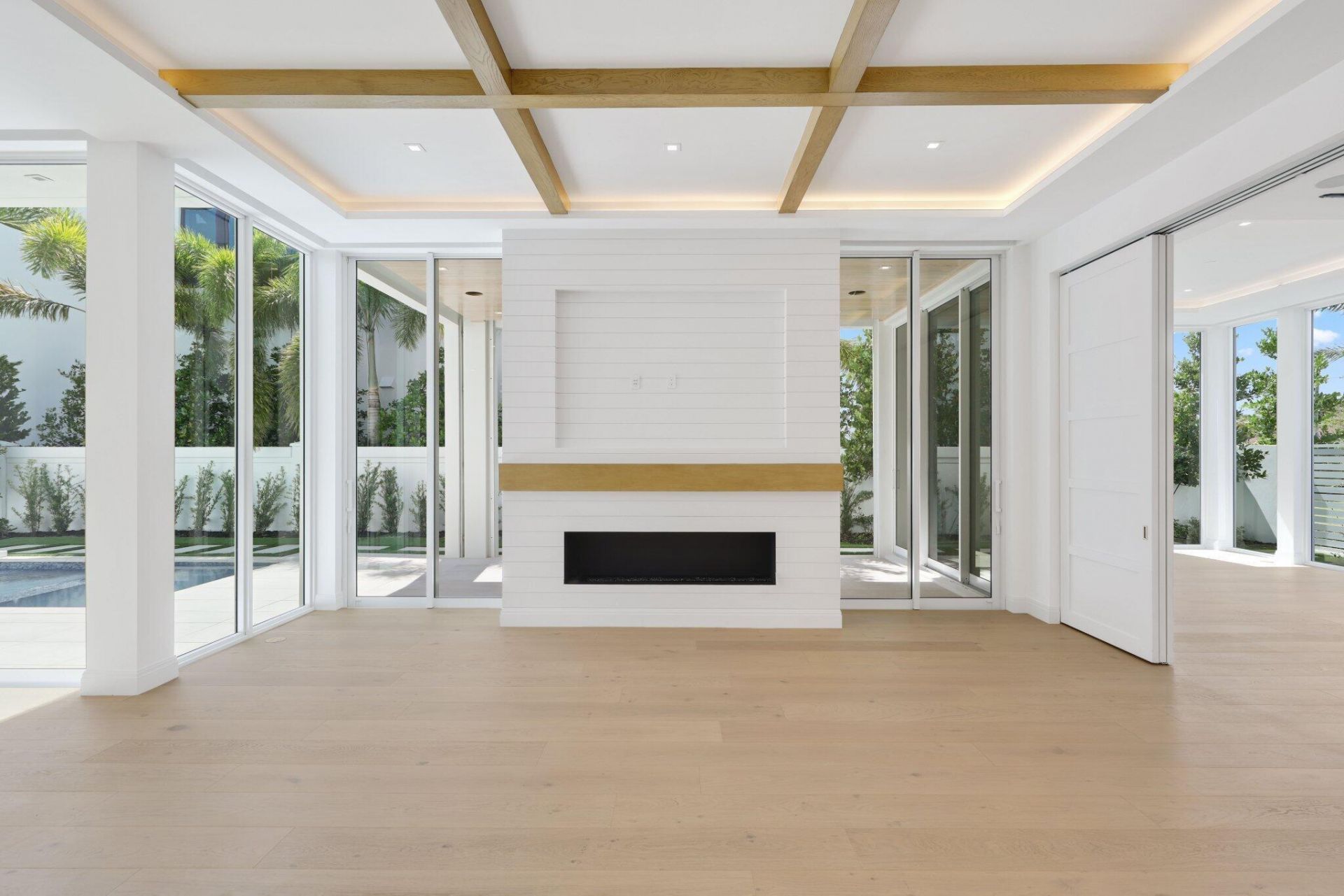 320 Grove Place, Delray Beach, FL 33444 Photo