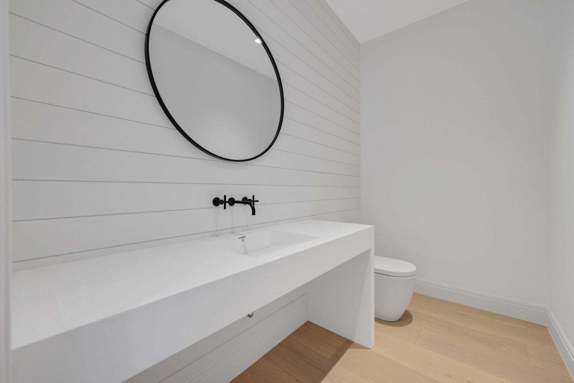 320 Grove Place, Delray Beach, FL 33444 Photo