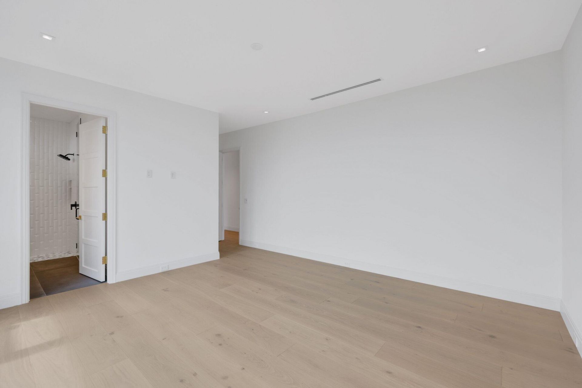 320 Grove Place, Delray Beach, FL 33444 Photo