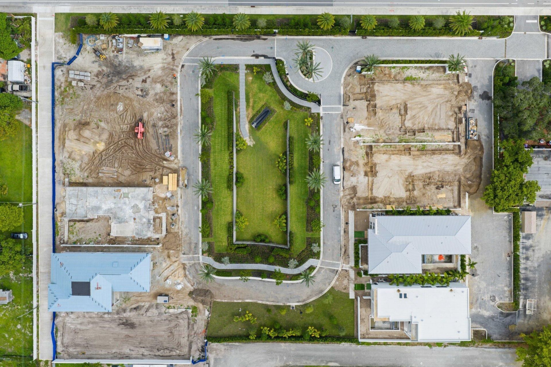 320 Grove Place, Delray Beach, FL 33444 Photo